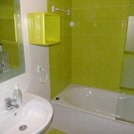 Loft O Vinal Apartament