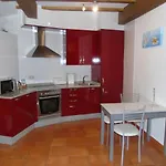 Διαμέρισμα Loft O Vinal Muros