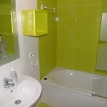 Loft O Vinal Διαμέρισμα