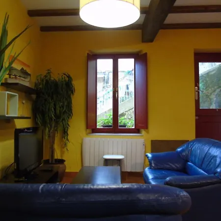Loft O Vinal *